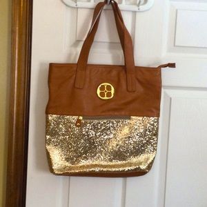 Iman Handbag
